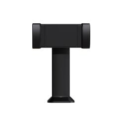 Ulanzi MA54 Uka Quick Release Telefon Tutucu - M055