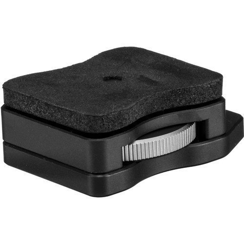Zhiyun-Tech Pad Backing Plate