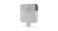 GoPro Fusion Yedek Kapak