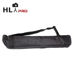 HLYPRO HPR404 Tripod