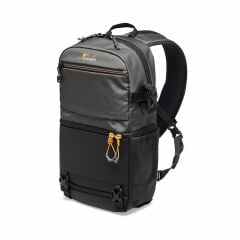 Lowepro Slingshot SL 250 AW III Sırt Çantası Gri