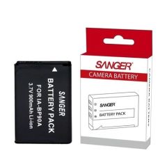Sanger IA-BP90A Samsung Uyumlu Batarya