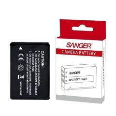 Sanger IA-BP90A Samsung Uyumlu Batarya