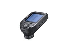 Godox XPROII-F Fujifilm Uyumlu TTL Flaş Tetikleyici