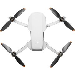 DJI Mini 2 SE Drone