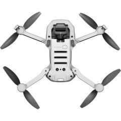 DJI Mini 2 SE Drone