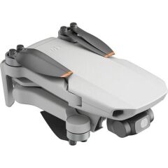 DJI Mini 2 SE Drone