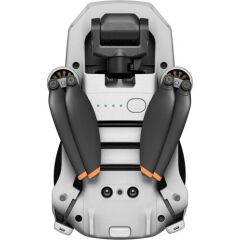DJI Mini 2 SE Drone