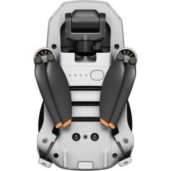 DJI Mini 2 SE Drone