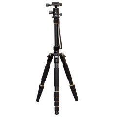 HLYPRO HPR666 Tripod