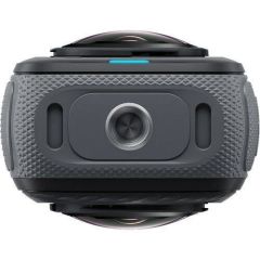 Insta360 X4 Basic Kit