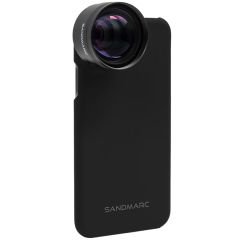 Sandmarc Telephoto Lens Edition - iPhone 13 Mini