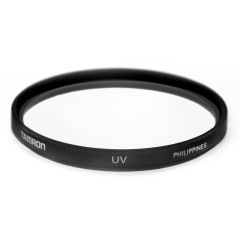 Tamron 77mm UV Filtre