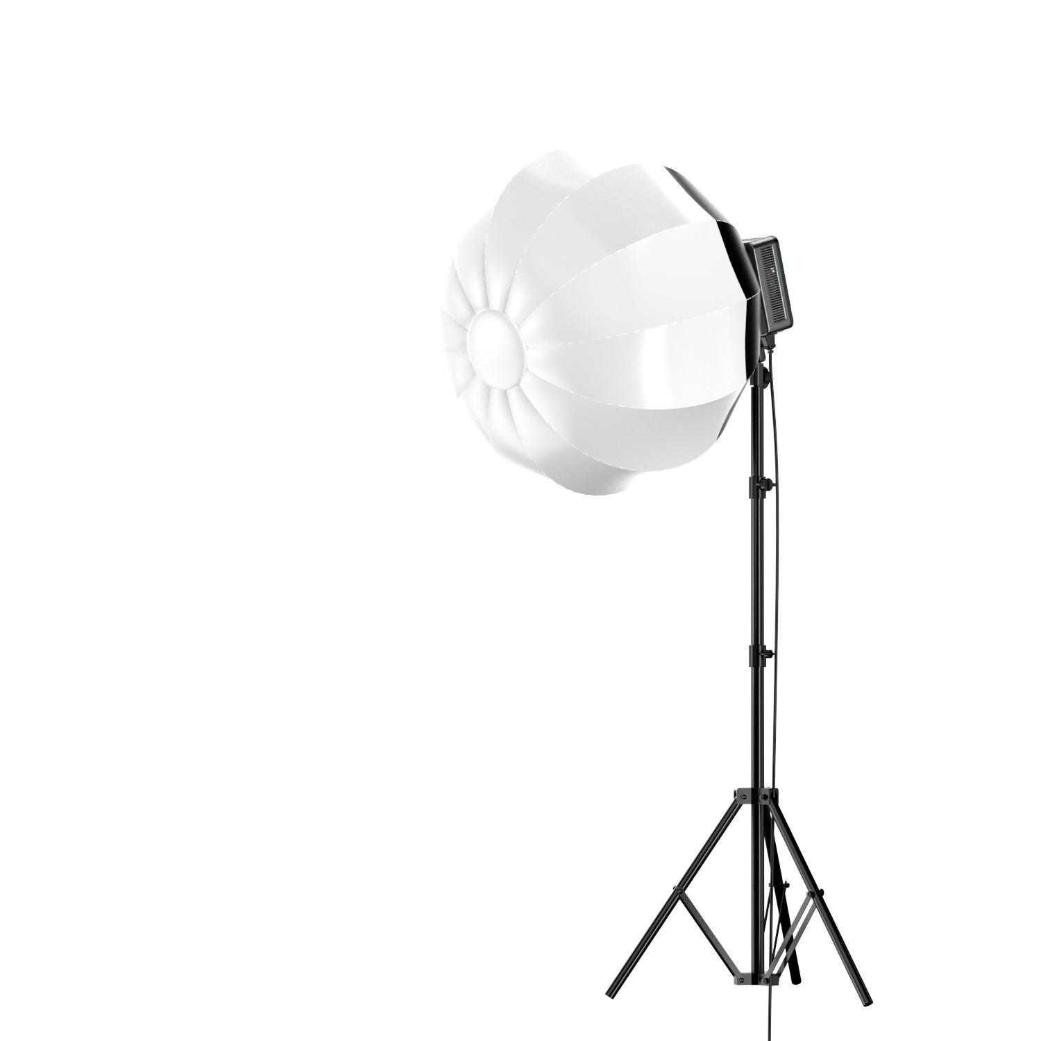 BF PRO Softball Yüksek Kalite 50x65cm Alüminyum Kafes