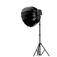 BF PRO Softball Yüksek Kalite 50x65cm Alüminyum Kafes