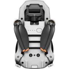 DJI Mini 2 SE Fly More Combo Drone