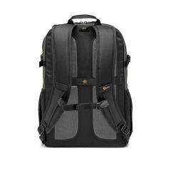 Lowepro Truckee BP 250 Sırt Çantası Siyah