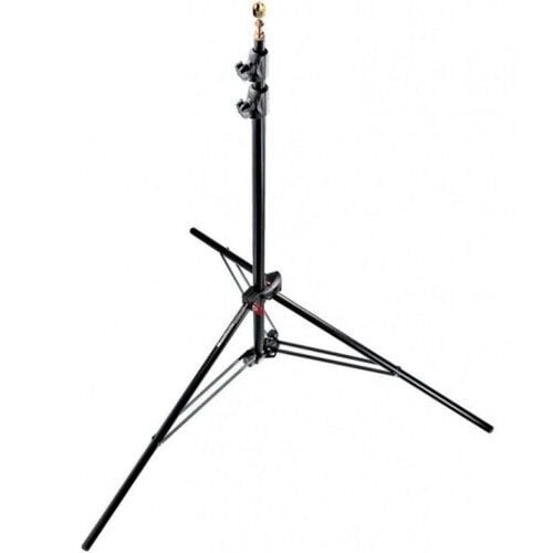Manfrotto 1052BAC Işık Ayağı
