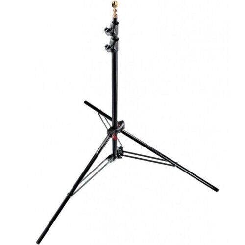 Manfrotto 1052BAC Işık Ayağı