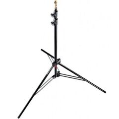 Manfrotto 1052BAC Işık Ayağı