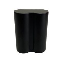 Pdx NP-W235 Fujifilm X-T4 Fotoğraf Makinesi Bataryası