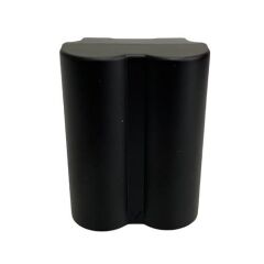 Pdx NP-W235 Fujifilm X-T4 Fotoğraf Makinesi Bataryası