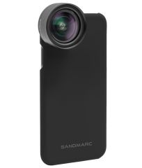 Sandmarc Wide Lens Edition - iPhone 13