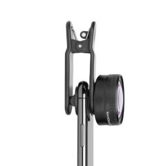 Sandmarc Wide Lens Edition - iPhone 13