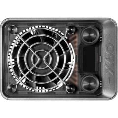 Zhiyun MOLUS X60 Bi-Color LED Işık (Combo Kit)