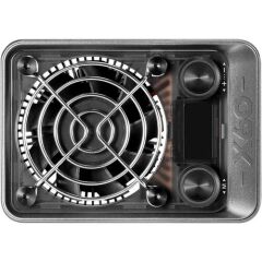 Zhiyun MOLUS X60 Bi-Color LED Işık (Combo Kit)