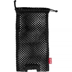 Zhiyun MOLUS X60 Bi-Color LED Işık (Combo Kit)