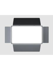 BF Pro Panel Led 900 (2 Adet NP F570 Batarya Şarj Cihazı Hediyeli)
