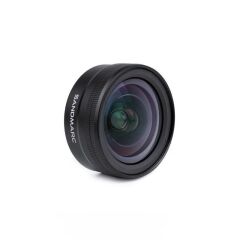 Sandmarc Wide Lens Edition - iPhone 13 Pro