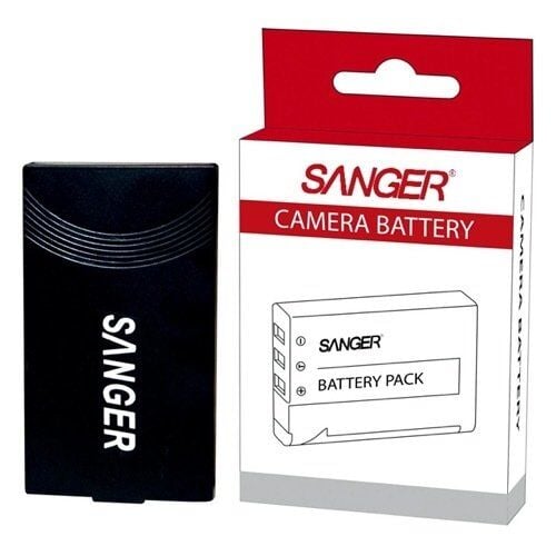 Sanger IA-BP85SW Samsung Uyumlu Batarya