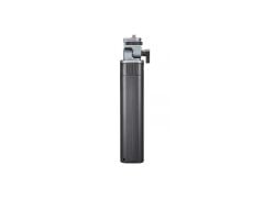 Godox BG02 Powerbank El Tutacağı
