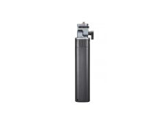 Godox BG02 Powerbank El Tutacağı
