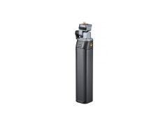 Godox BG02 Powerbank El Tutacağı