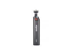 Godox BG02 Powerbank El Tutacağı