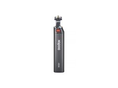 Godox BG02 Powerbank El Tutacağı