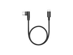 Godox BG02 Powerbank El Tutacağı