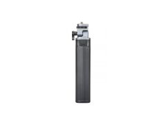 Godox BG02 Powerbank El Tutacağı