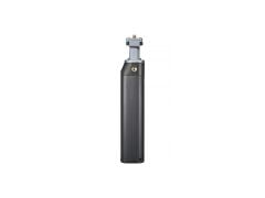 Godox BG02 Powerbank El Tutacağı