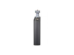 Godox BG02 Powerbank El Tutacağı