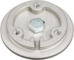 Manfrotto 400PL Accessory Plate