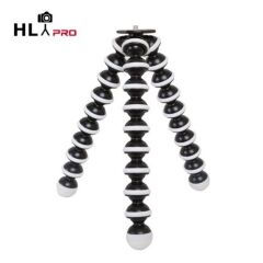 HLYPRO Gorillapod Büyük Boy
