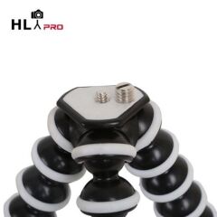 HLYPRO Gorillapod Büyük Boy
