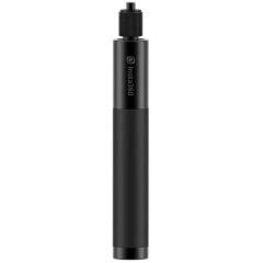 Insta360 ONE R Selfie Stick