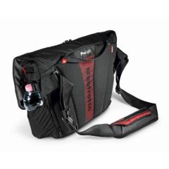 Manfrotto Bumblebee M-30 PL Messenger Omuz Çantası