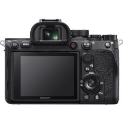 Sony A7R IVA 16-35mm F/2.8 GM Lens Kit