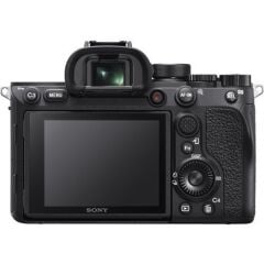 Sony A7R IVA 16-35mm F/2.8 GM Lens Kit